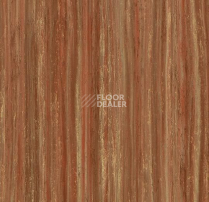 Линолеум Forbo Marmoleum Linear Striato Original 5240 canyon shadow фото 1 | FLOORDEALER